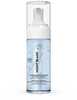 Mitsellaarne näopuhastusvaht Apis Mont Blanc Water, 150 ml