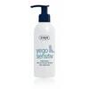 Rahustav näopesugeel meestele Ziaja Yego Sensitiv, 200 ml