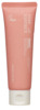 Kooriv näomask Holika Holika Pure Essence The Vegan Apple Jam Scrub Mask, 80 g
