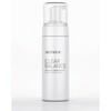 Puhastusvaht Skeyndor Clear Balance, 150 ml