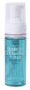 Puhastusvaht Youth Lab. Blemish Cleansing Foam, 150 ml