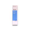 Näogeel Murad Clarifying Oil Free Water Gel, 60 ml