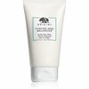 Näopesuvaht Origins Checks and Balances, 150 ml