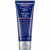 Näokoorija meestele Kiehl's Men Facial Fuel Energizing Scrub, 100 ml