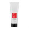 Näopuhastusvaht Cosrx Salicylic Acid Daily Gentle, 150 ml