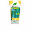 Näopuhastusgeel Dr. Organic Skin Clear, 125 ml