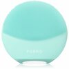 Näopuhastusseade Foreo Luna Mini 4, Arctic Blue