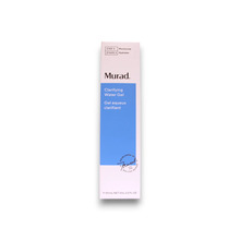Näogeel Murad Clarifying Oil Free Water Gel, 60 ml