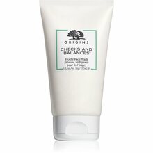 Näopesuvaht Origins Checks and Balances, 150 ml