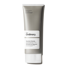 Näopuhastusgeel The Ordinary Squalane Cleanser, 150 ml