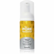 Poore ahendav tooniv näovaht Benefit The POREfessional Tight N Toned, 60 ml