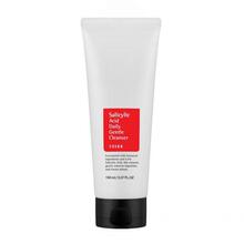 Näopuhastusvaht Cosrx Salicylic Acid Daily Gentle, 150 ml