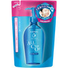 Meigieemaldusõli Shiseido Senka, 180 ml