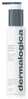 Puhastuskreem Dermalogica Magnetic Afterglow Hydrating Cleansing Cream, 150 ml