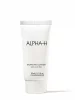 Õrn näopuhastusvahend Alpha-H Balancing Cleanser, 30 ml