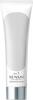Puhastuspalsam näole Kanebo Sensai Silky Purifying Cleansing Balm, 125 ml