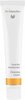Puhastuskreem Dr. Hauschka Cleansing Cream, 50 ml