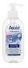 Puhastav mitsellaargeel näole Astrid Hyaluron Micellar Cleansing Gel, 200 ml