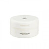 Puhastav näopalsam Beauty of Joseon Radiance Cleansing Balm, 100 ml