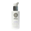 Puhastav näogeel Natura Siberica Caviar De Russie, 200 ml