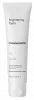 Puhastusvaht näole Mesoestetic Brightening Foam, 100 ml