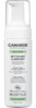 Puhastav näovaht Gamarde Sebo Control, 160 ml