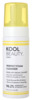 Puhastav näovaht Kool Beauty Perfect, 150 ml