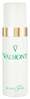 Puhastusvaht Valmont Bubble Falls, 150 ml