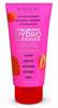 Näo- ja kehapesugeel Biovene Hyaluronic Hydro, 200 ml