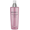 Näopuhastusgeel Keenwell Neuro-K Tolerance, 200 ml