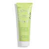 Näopuhastusvaht Lumene Nordic Clear Tyyni Balancing Clay-to-Foam, 125 ml