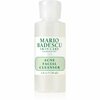 Näopuhastusvahend Mario Badescu Acne Facial Cleanser, 59 ml