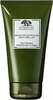 Näopuhastusvahend Origins Mega Mushroom, 150 ml