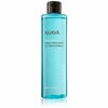 Näotoonik Ahava Time To Clear Mineral Toning Water, 250 ml