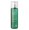 Näotoonik Farm Stay Cica Farm Regenerating Solution, 200 ml