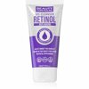 Näopuhastusgeel Beauty Formulas Retinol Anti-Ageing, 150 ml