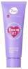 Näopuhastusvaht 7Days Foam It, 80 ml