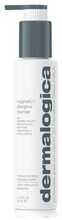 Puhastuskreem Dermalogica Magnetic Afterglow Hydrating Cleansing Cream, 150 ml