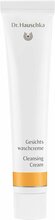 Puhastuskreem Dr. Hauschka Cleansing Cream, 50 ml
