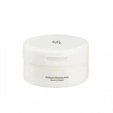 Puhastav näopalsam Beauty of Joseon Radiance Cleansing Balm, 100 ml