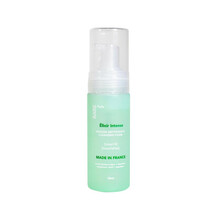 Puhastusvaht Rare Paris Cleansing Foam Elixir Intense, 50 ml