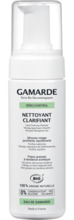 Puhastav näovaht Gamarde Sebo Control, 160 ml