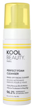 Puhastav näovaht Kool Beauty Perfect, 150 ml