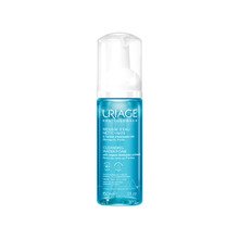 Puhastav näovaht Uriage Hygiene Cleansing Water Foam, 150 ml