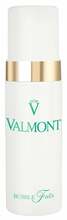 Puhastusvaht Valmont Bubble Falls, 150 ml