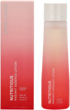 Näovesi Estee Lauder Nutritious Radiant, 200 ml