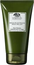 Näopuhastusvahend Origins Mega Mushroom, 150 ml