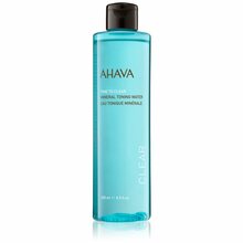 Näotoonik Ahava Time To Clear Mineral Toning Water, 250 ml