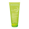 Aktiivhappega puhastusgeel Bioderma Sebium Gel Moussant Actif, 200 ml