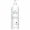 Puhastusgeel Biretix, 400 ml